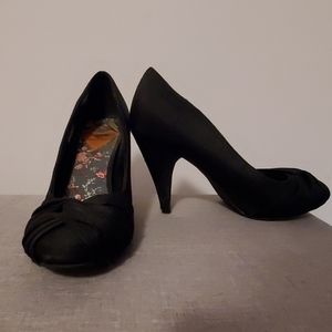 Women's Heels